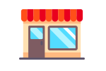 Locaforce - Retrait gratuit en Agence