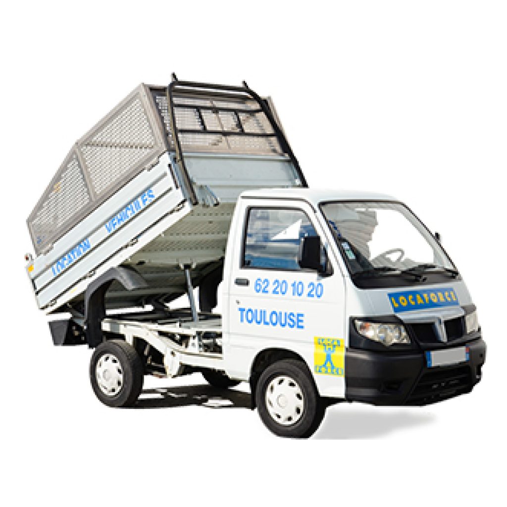 locaforce-produits-vehicules-visuel-test