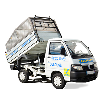 locaforce-produits-vehicules-visuel-test