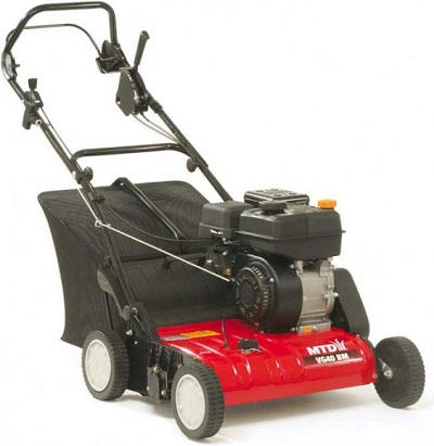 250_scarificateur_2 Location scarificateur