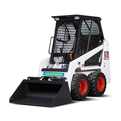 locaforce-charg-250-1