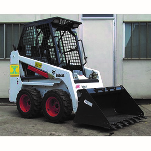 locaforce-charg-250