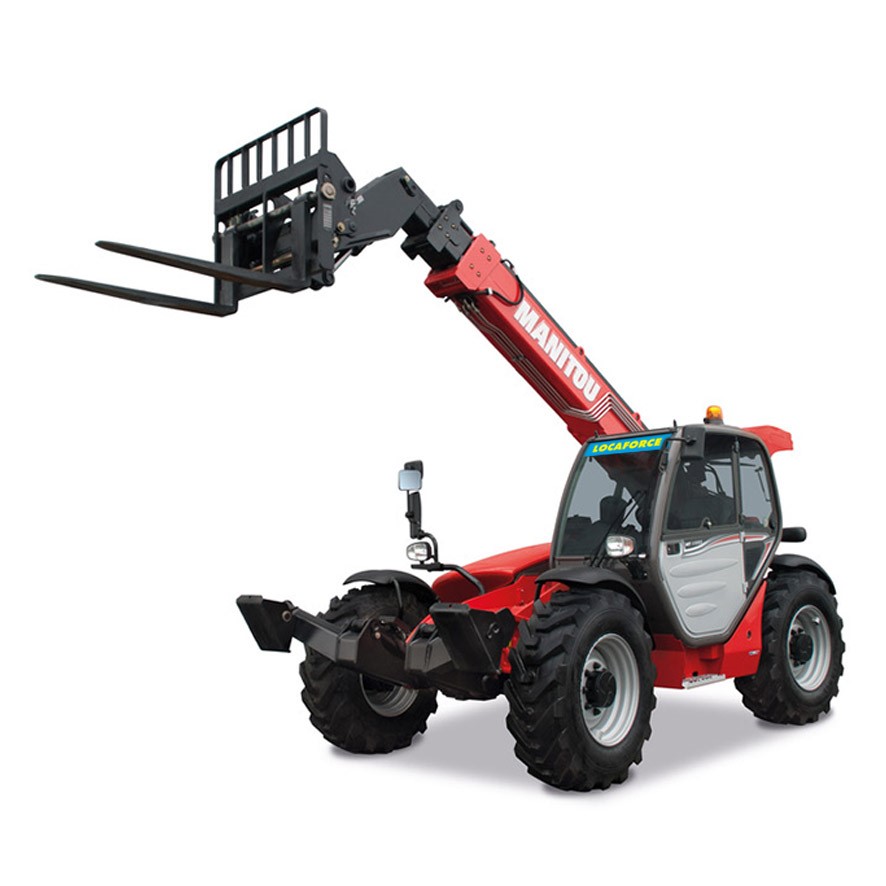 250_chariot-telescopique-10m-1