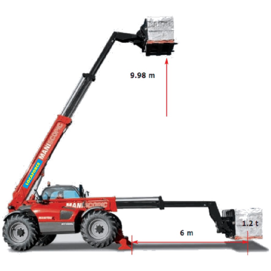 250_chariot-telescopique-10m-2