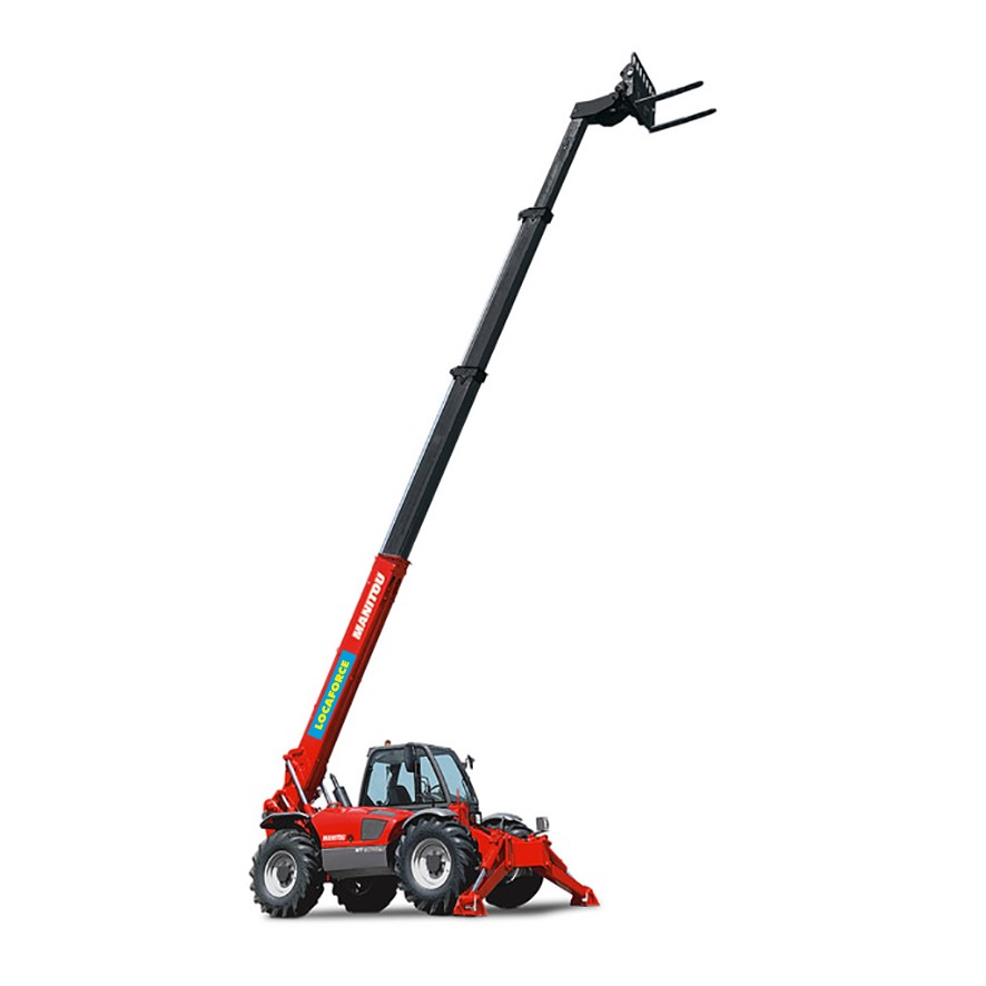 250_chariot-telescopique-17m-1
