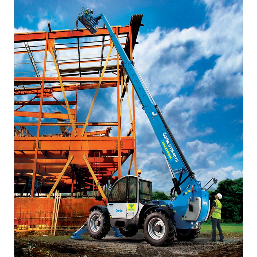 250_chariot-telescopique-18m-2