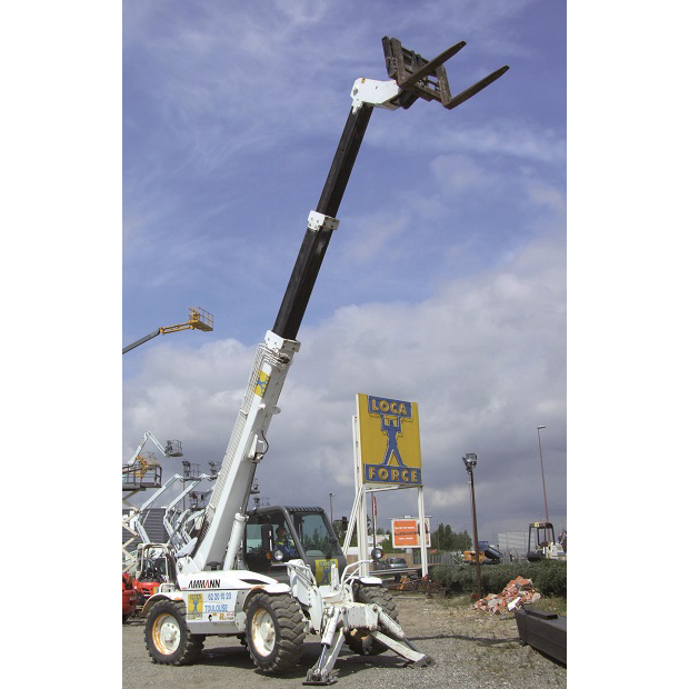 250_chariot-telescopique-7a12..1_1