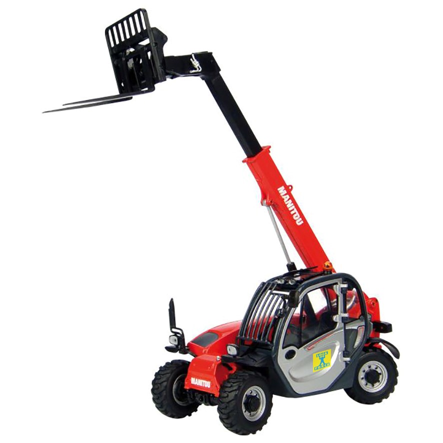 250_chariot-telescopique-buggy-4m-1