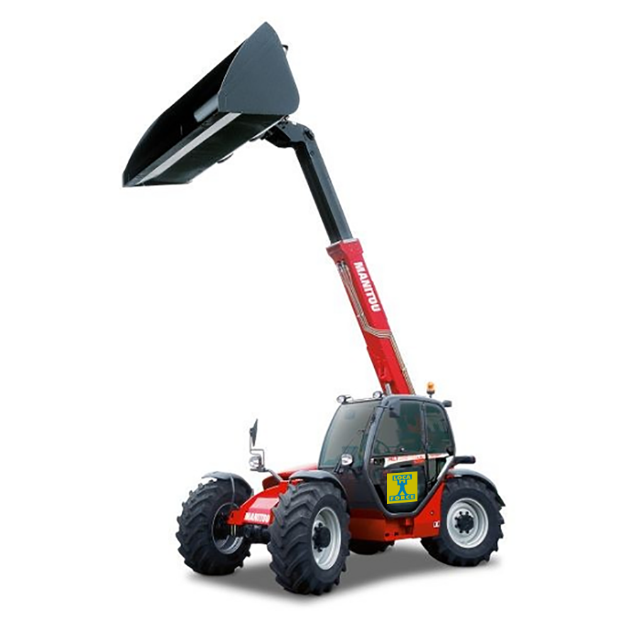 250_chariot-telescopique-buggy-4m-2