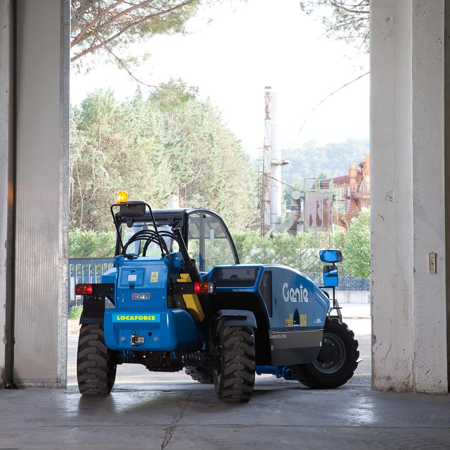 250_chariot-telescopique-buggy-6m-2