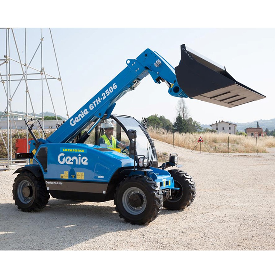 250_chariot-telescopique-buggy-6m