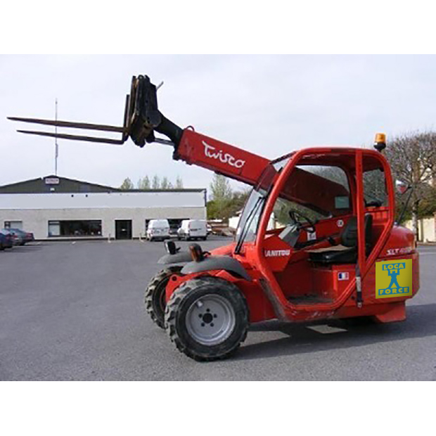 250_chariot3.85mtwisco2_0