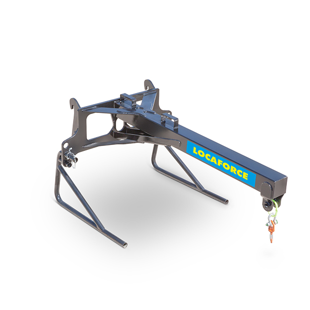 2mt-jib