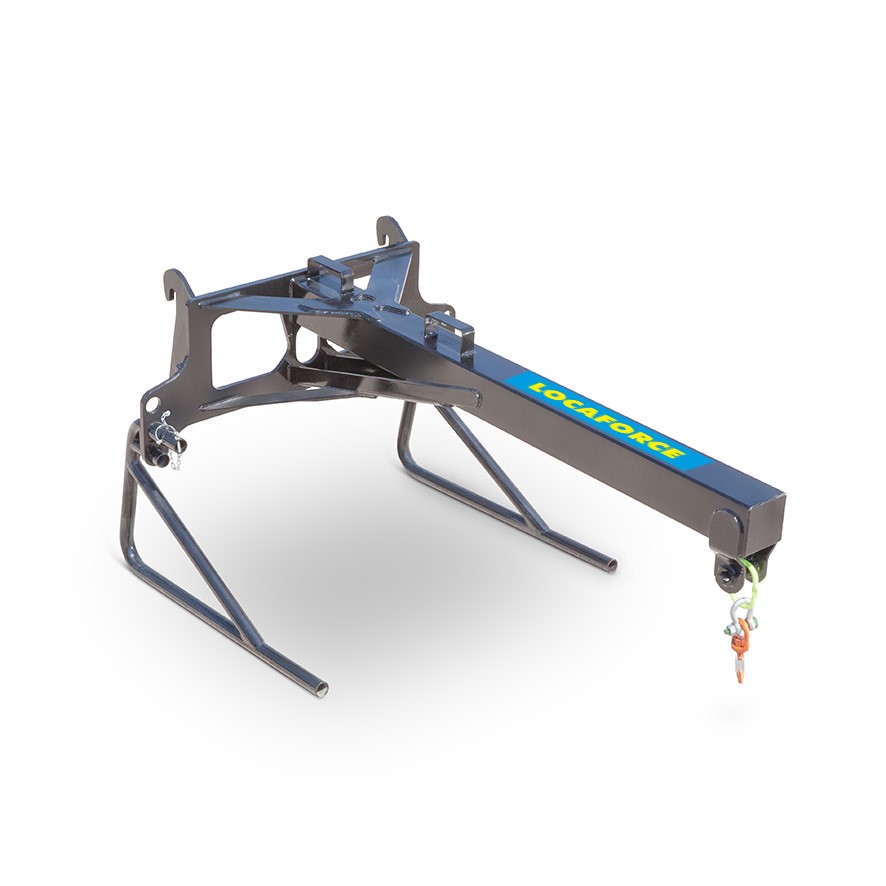 2mt-jib