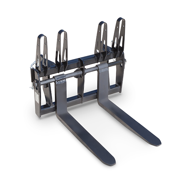4ton-fork
