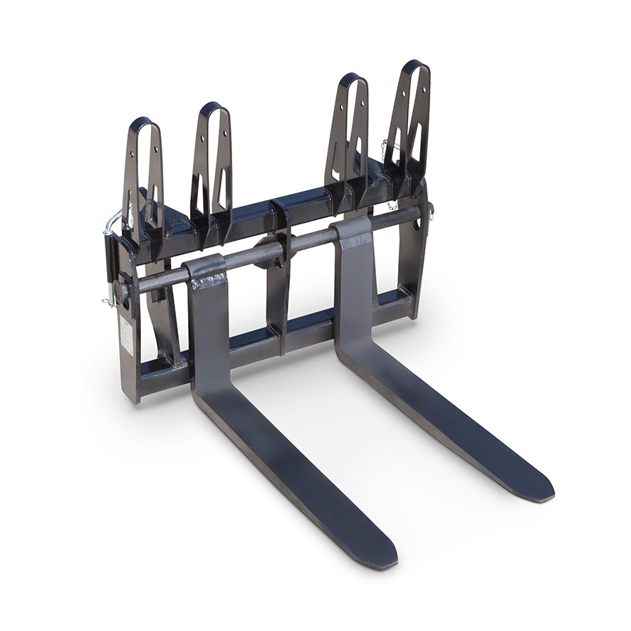4ton-fork