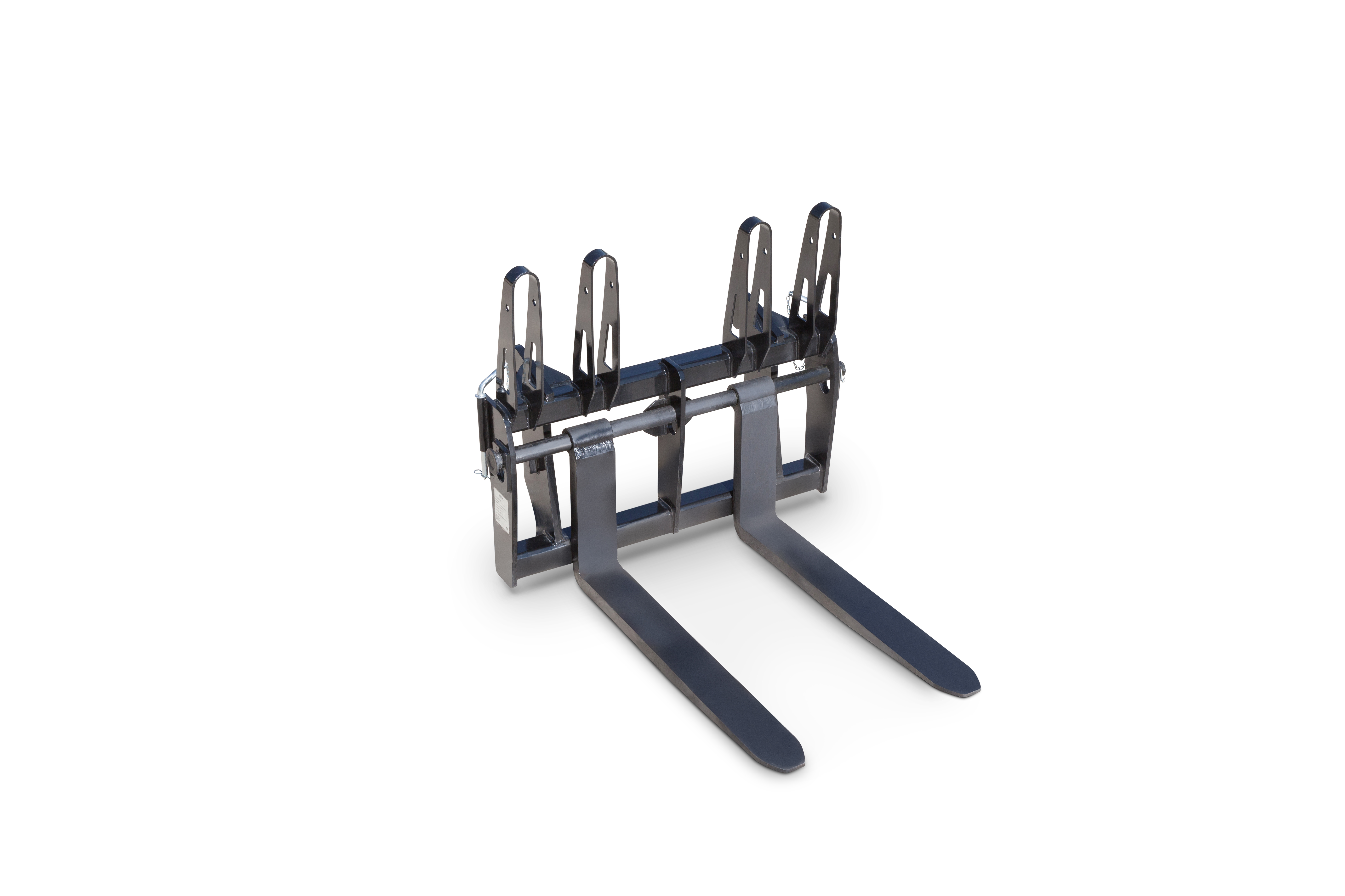 4ton-fork