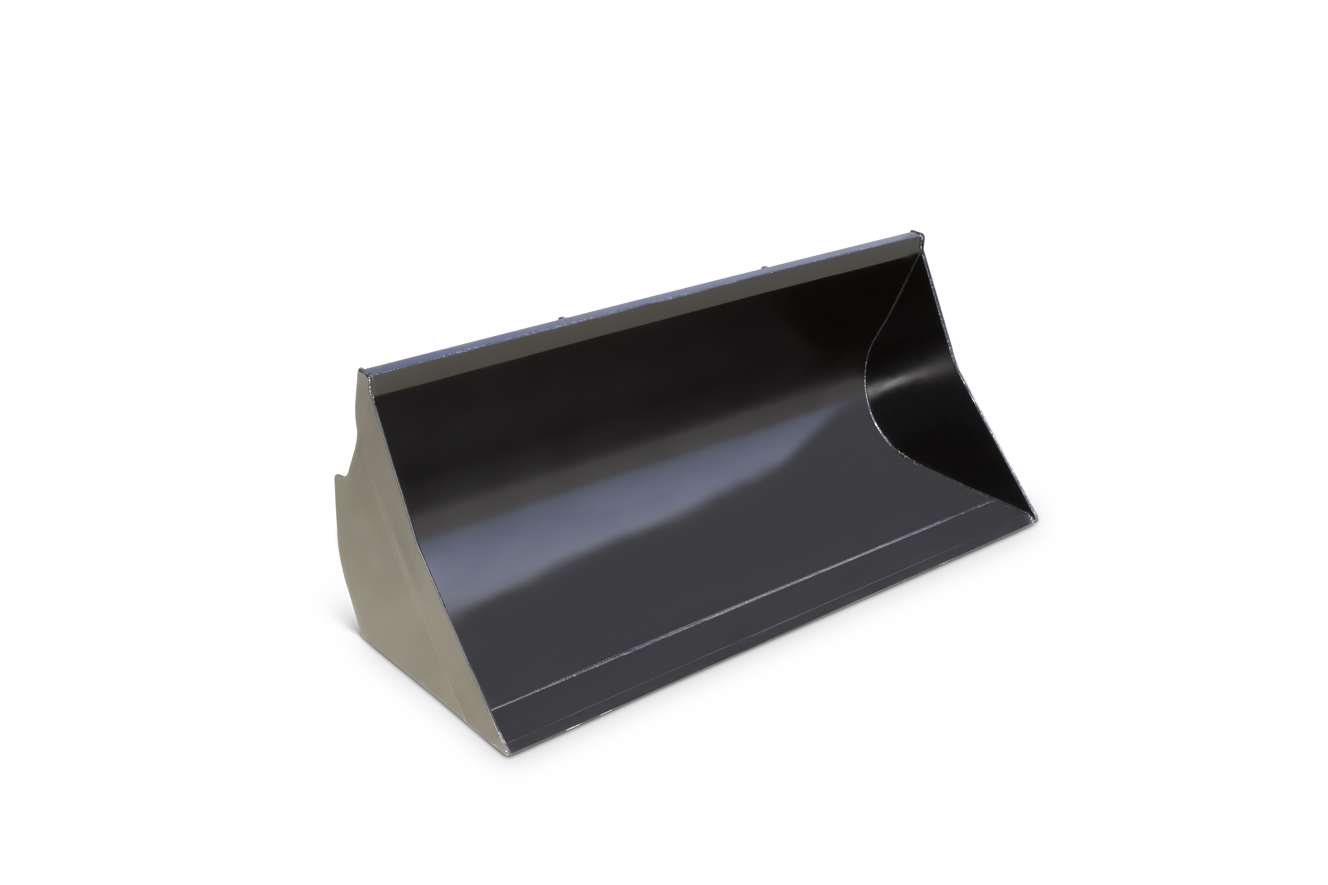 800l-bucket