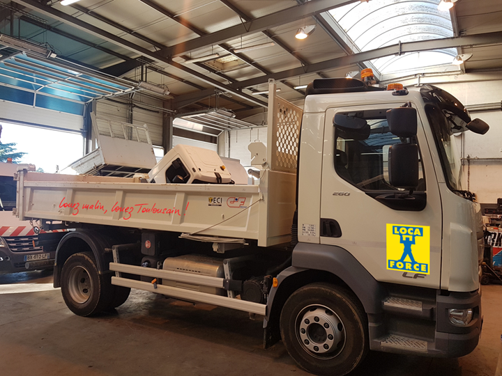 camion-15t-bi-benne