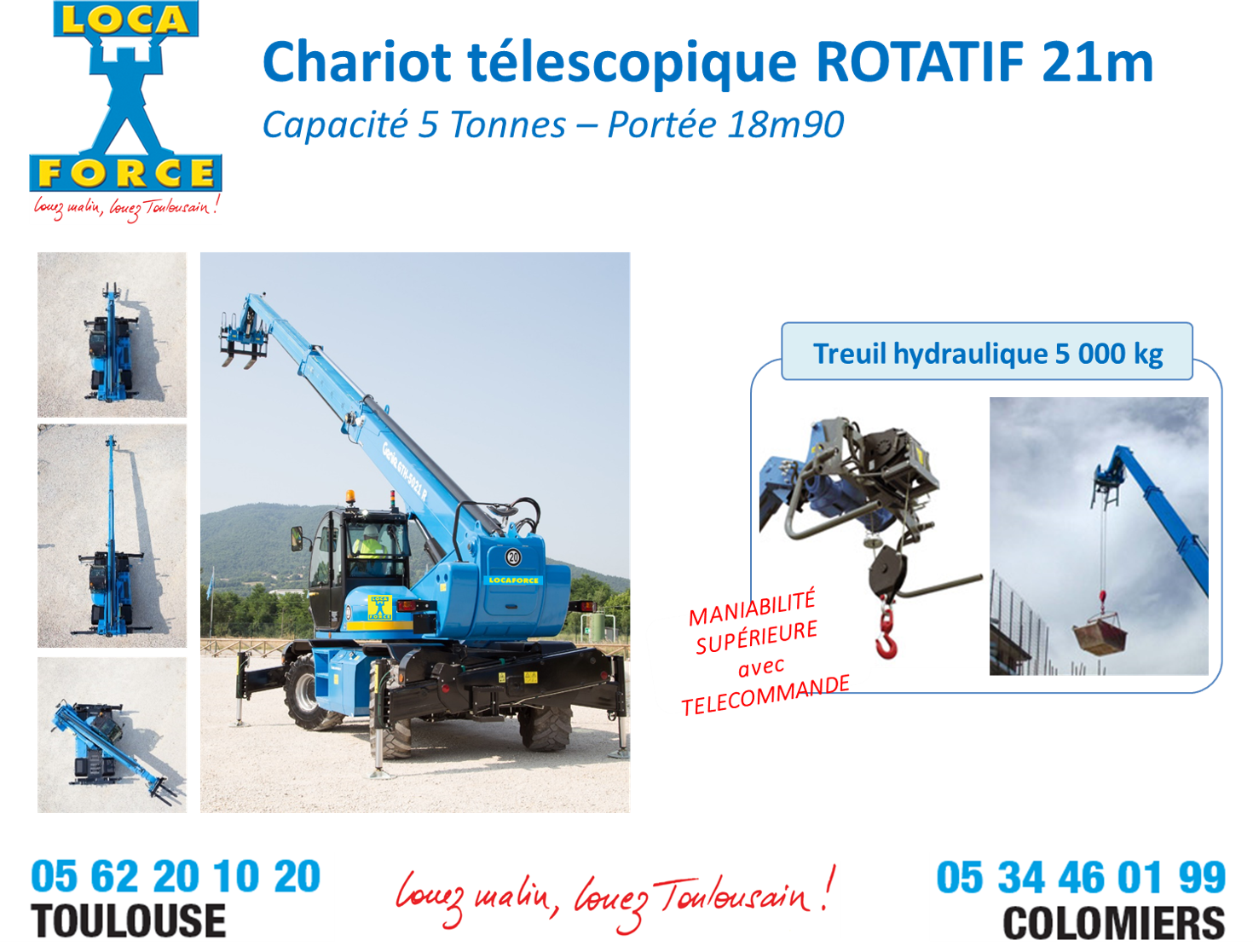 chariot-rotatif-21m-genie-.jpg