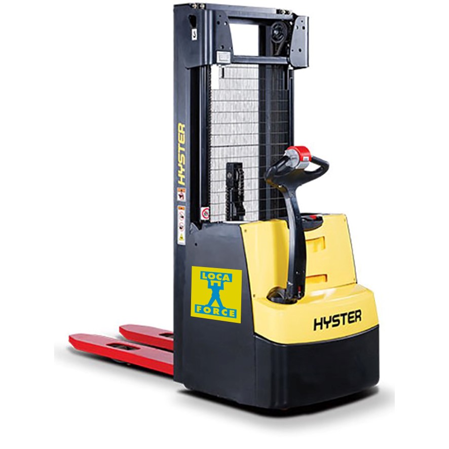 gerbeur-elec-hyster