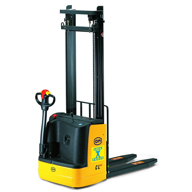 gerbeur-elec-komatsu