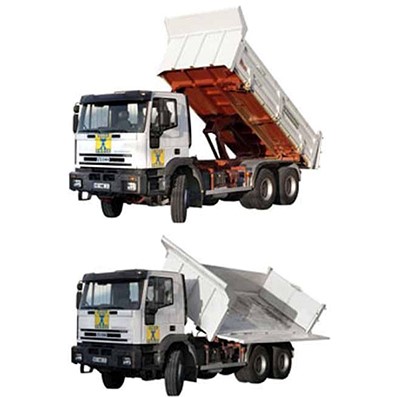 locaforce-benne-pl-26t-1