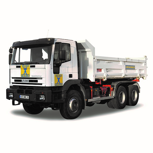 locaforce-benne-pl-26t-2