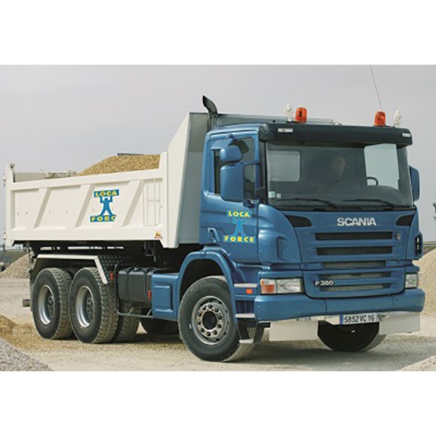 locaforce-benne-pl-26t