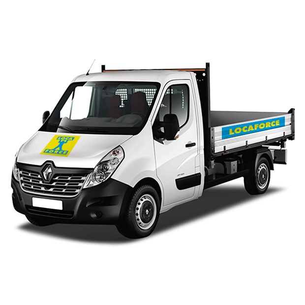 locaforce-benne-vl-1
