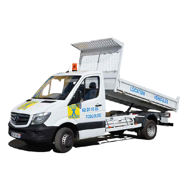 locaforce-benne-vl