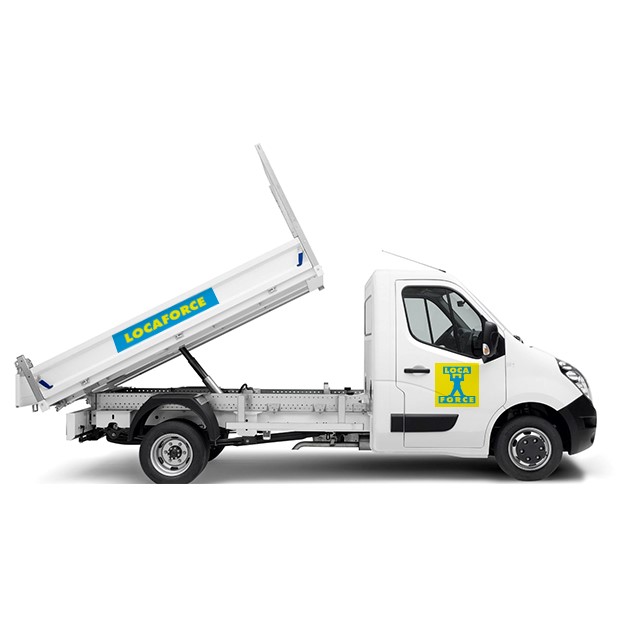 locaforce-benne-vl-2