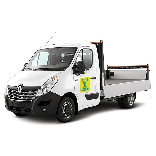 locaforce-benne-vl-4