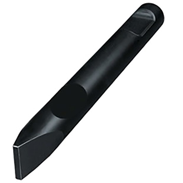 locaforce-brh-2