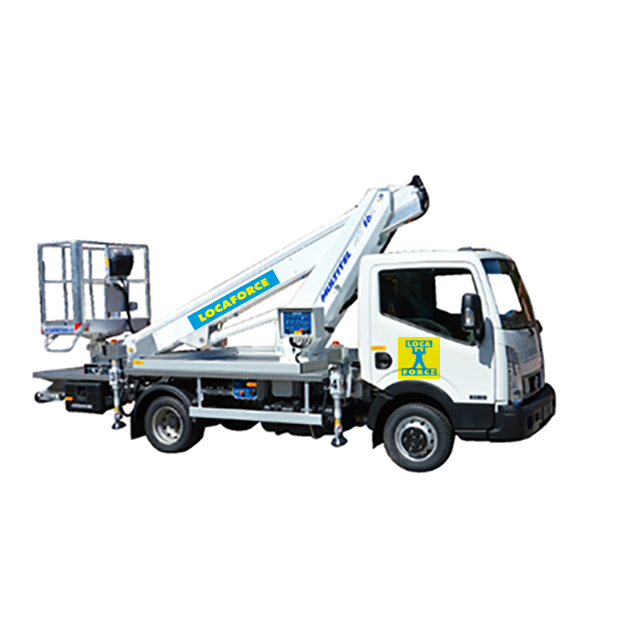 locaforce-camion-nacelle-16m-telescopique-multitel