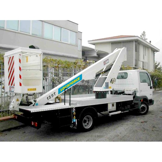 locaforce-camion-nacelle-16m-telescopique