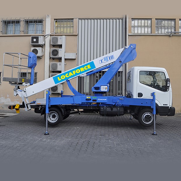 locaforce-camion-nacelle-17m-telescopique