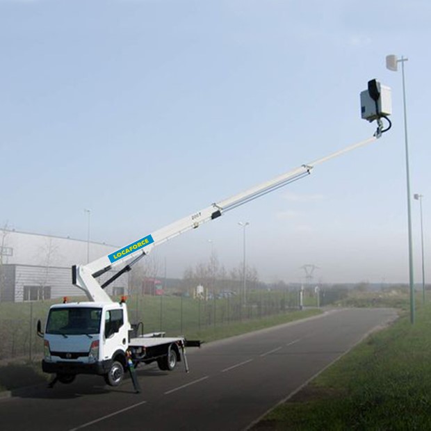 locaforce-camion-nacelle-20m-articul-2