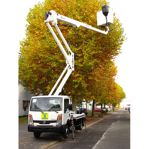 locaforce-camion-nacelle-20m-articul-3