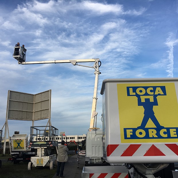 locaforce-camion-nacelle-20m-articul-7