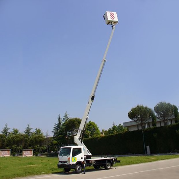 locaforce-camion-nacelle-20m-telescopique