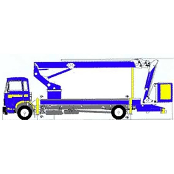 locaforce-camion-nacelle-28m-pl-abaques