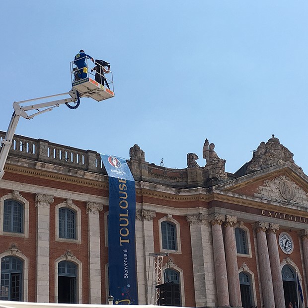 locaforce-camion-nacelle-28m-poids-lourd