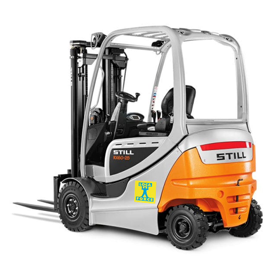 locaforce-chariot-industriel-2t5
