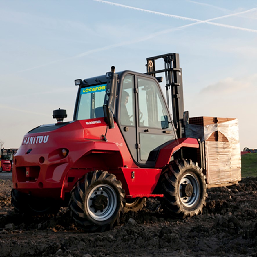 locaforce-chariot-mat-droit-4x4