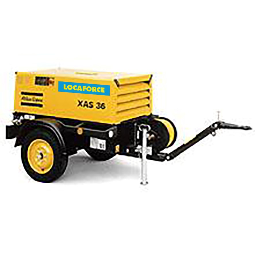 locaforce-compresseur-tractable-1