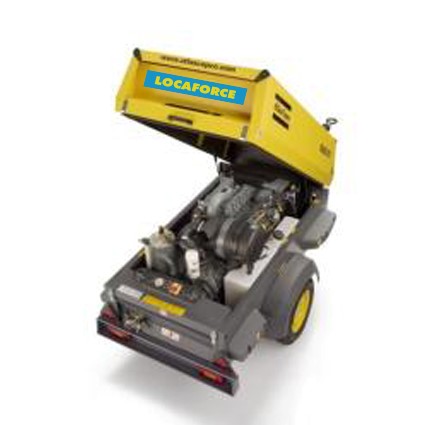 locaforce-compresseur-tractable-2