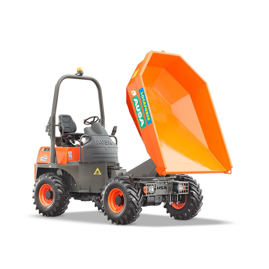 locaforce-dumper-1700l-1