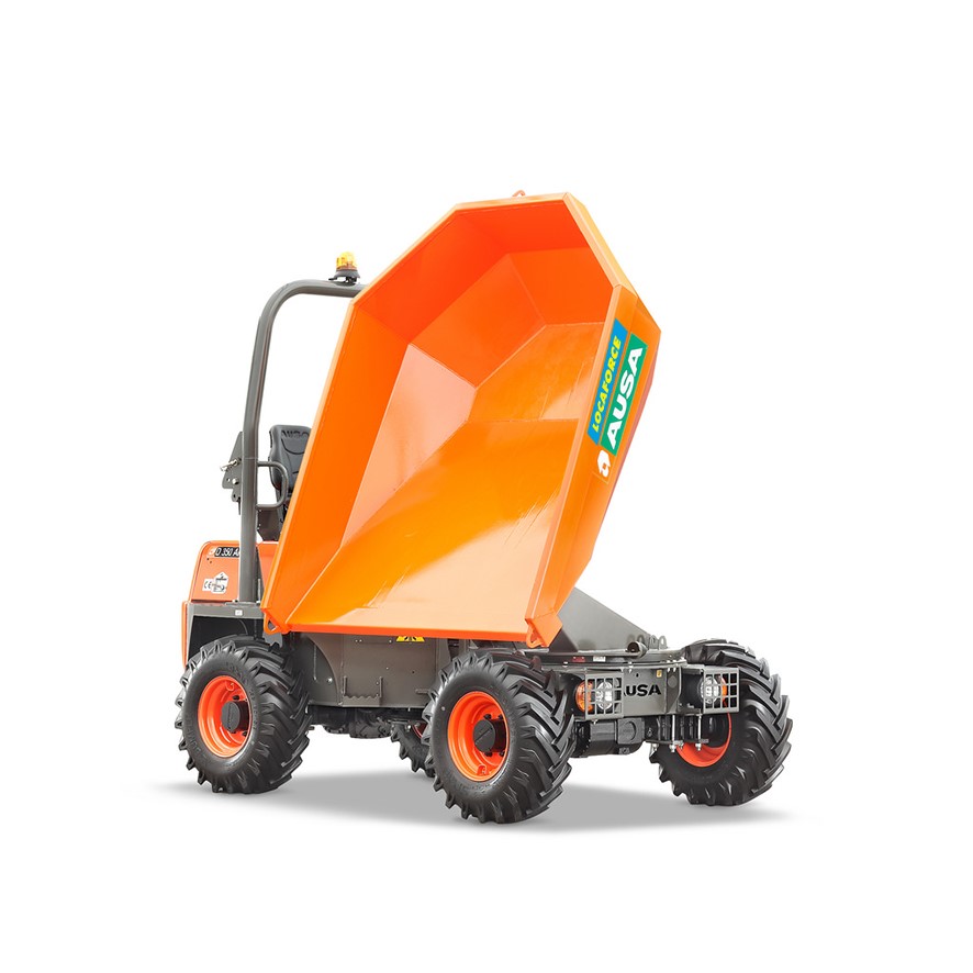 locaforce-dumper-1700l-2