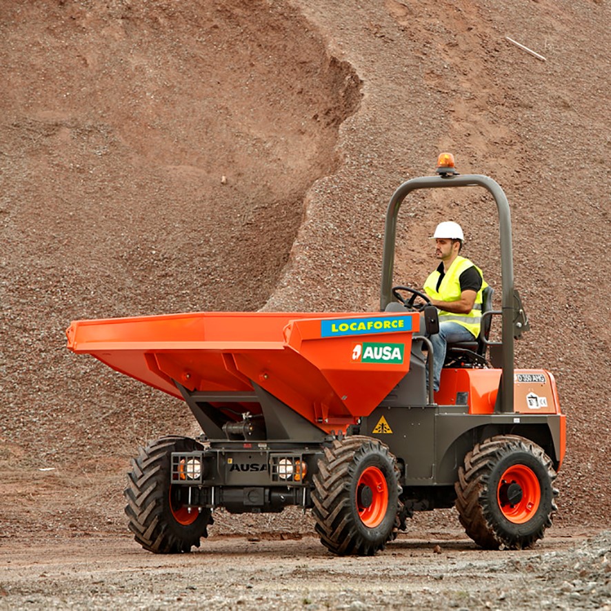 locaforce-dumper-1700l